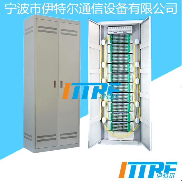 YTR-PXG-2200(直插盤(pán)光纖配線(xiàn))